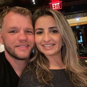 Meet your Posher, Rafael